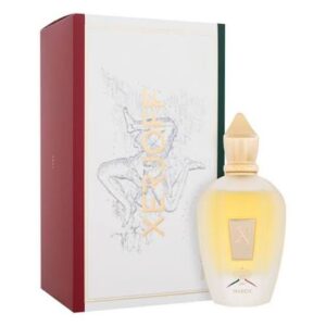 Xerjoff XJ 1861 Naxos - Eau de Parfum унисекс 100 мл