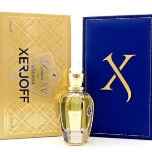 Xerjoff Blend De Venoge Louis XV For Unisex’s-Парфюм Унисекс