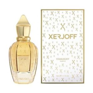 Xerjoff Shooting Stars Starlight Унисекс парфюм Edp 100ml
