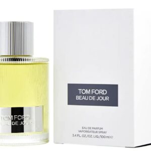 Tom Ford Beau De Jour 100мл- мъжки парфюм