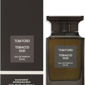 Tom Ford Tobacco Oud 100ml-унисекс парфюм
