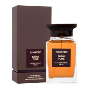 Tom Ford Ebene Fume 100ml-унисекс парфюм