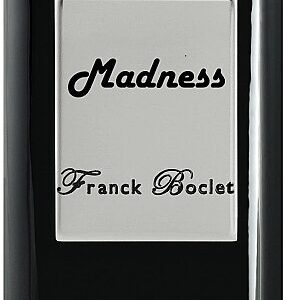 Изображение JPEG