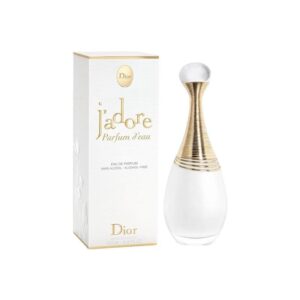 Christian Dior Jadore Parfum EDP 100 мл - ПАРФЮМ за жени