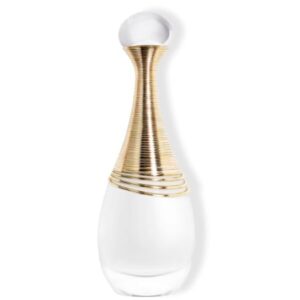 Изображение JPEG