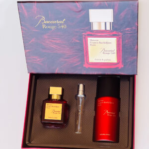 Изображение JPEG