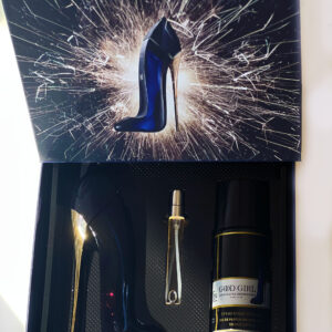 Изображение JPEG