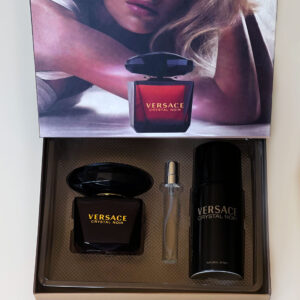 Изображение JPEG