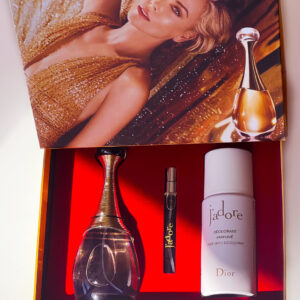 Изображение JPEG