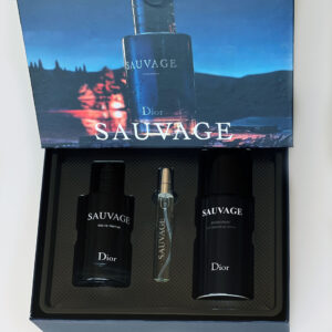 Изображение JPEG