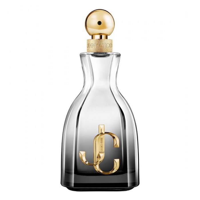 Jimmy Choo I Want Choo Forever EDP 100 мл - ПАРФЮМ за жени - Image 2