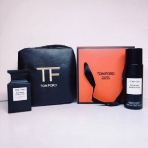 TOM FORD Fucking Fabulous Подаръчен Комплект-Мъжки и Дамски