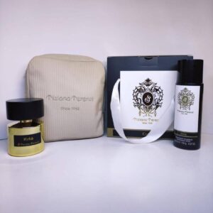 Tiziana Terenzi Kirke Подаръчен Комплект-Дамски