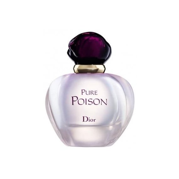 Christian Dior Pure Poison EDP 100 мл - ПАРФЮМ за жени - Image 2