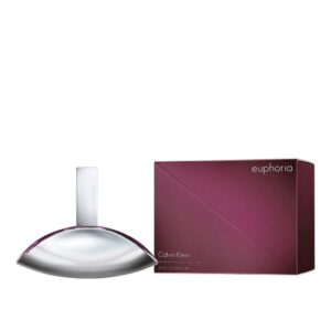 Calvin Klein Euphoria EDP 100 мл - ПАРФЮМ за жени