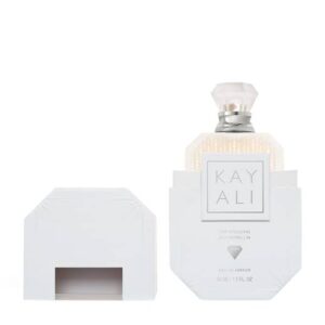 Kayali The Wedding Silk Santal 36 EDP 100 мл - ПАРФЮМ за жени