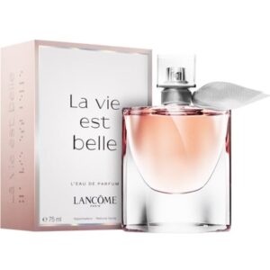 Lancome La Vie Est Belle EDP 100 мл - ПАРФЮМ за жени
