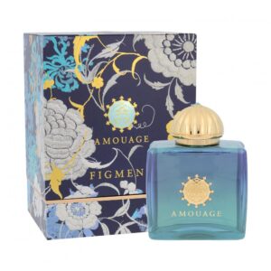 Amouage Figment EDP 100 мл - ПАРФЮМ за жени