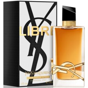 Yves Saint Laurent Libre Intense EDP 90 мл - ПАРФЮМ за жени