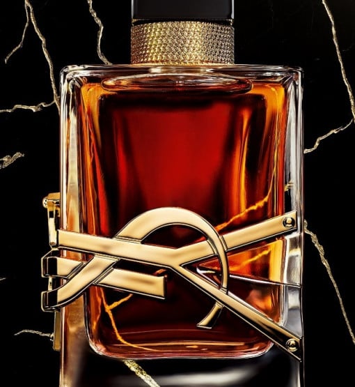 Yves Saint Laurent Libre Le Parfum EDP 90 мл - ПАРФЮМ за жени - Image 3