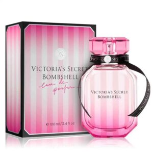 Victoria Secret Bombshell EDP 100 мл - ПАРФЮМ за жени