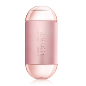 Изображение JPEG