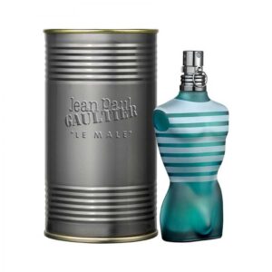 Jean Paul Gaultier Le Male EDT 125 мл - ПАРФЮМ за мъже