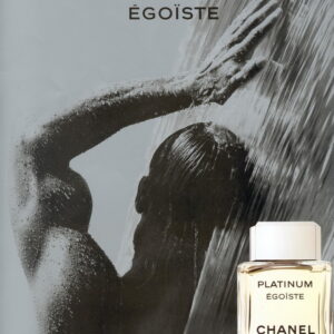 Изображение JPEG