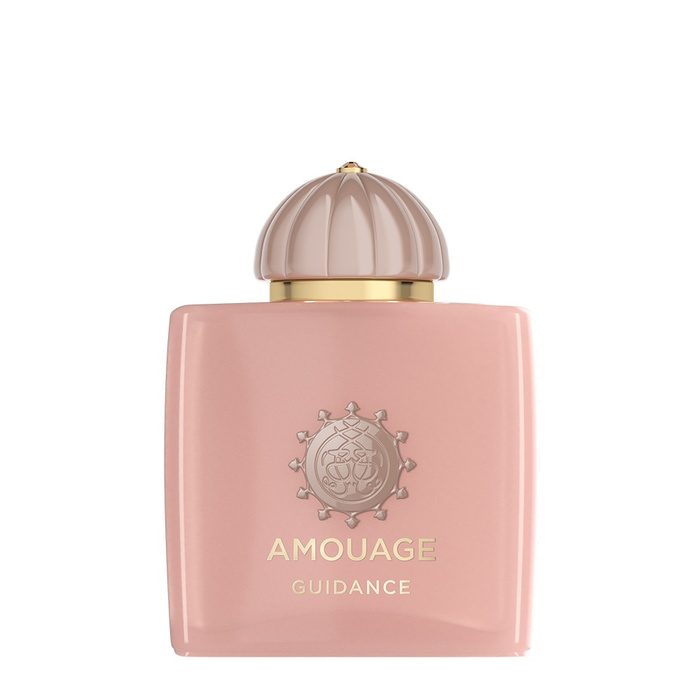 Amouage Guidance EDP 100 мл - ПАРФЮМ за жени - Image 2