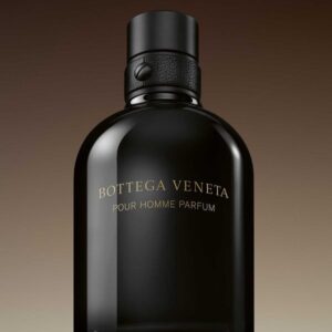 Изображение JPEG