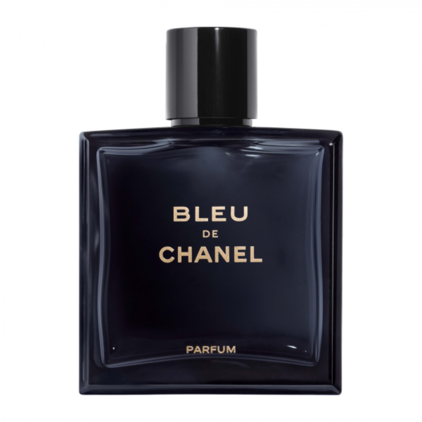 Chanel BLEU Parfum 100 мл - ПАРФЮМ за мъже - Image 2