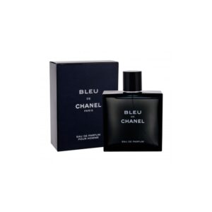 Chanel BLEU EDP 100 мл - ПАРФЮМ за мъже