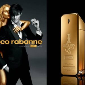 Изображение JPEG