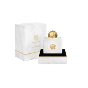 Amouage Honour EDP 100 мл - ПАРФЮМ за Жени и Унисекс