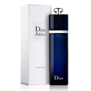 Christian Dior Addict EDP 100 мл - ПАРФЮМ за жени