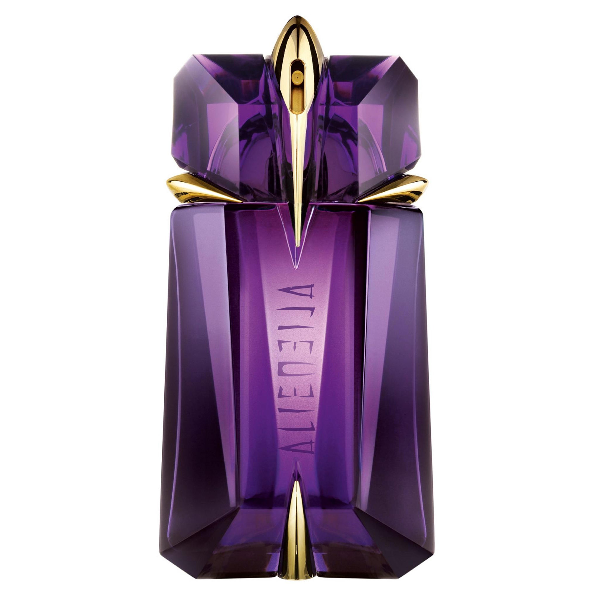 Thierry Mugler Alien EDP 90 мл - ПАРФЮМ за жени - Image 2