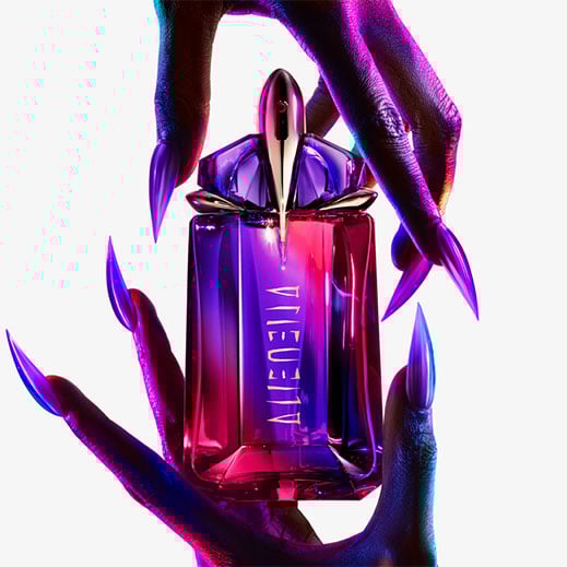 Thierry Mugler Alien EDP 90 мл - ПАРФЮМ за жени - Image 3