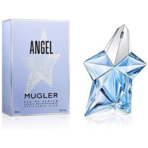 Thierry Mugler Angel EDP 50 мл - ПАРФЮМ за жени