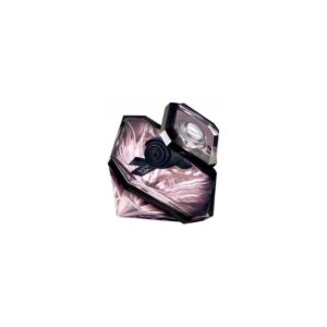 Изображение JPEG