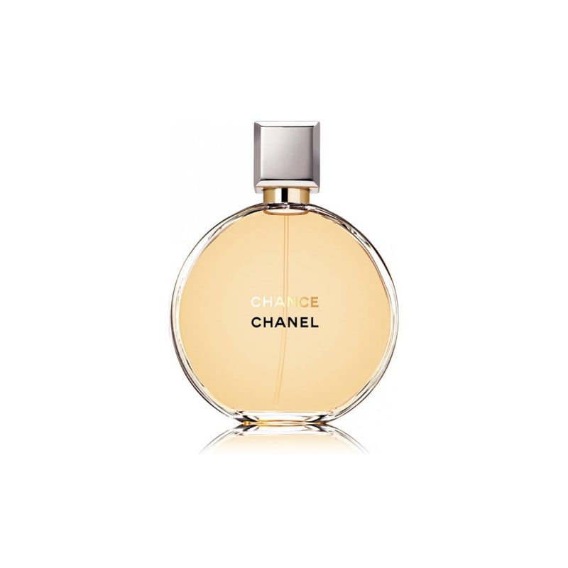 Chanel Chance EDP 100 мл - ПАРФЮМ за жени - Image 2