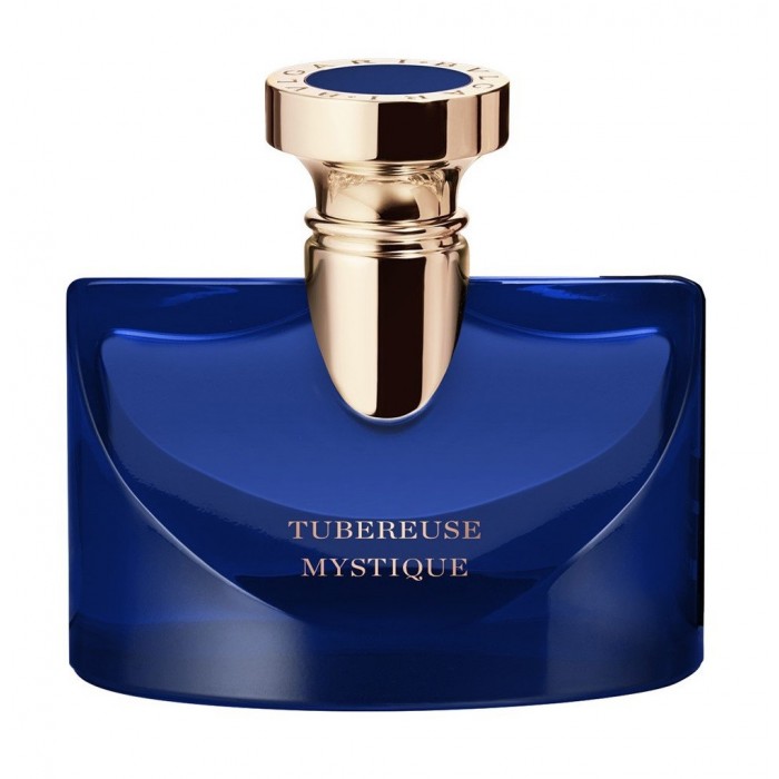 Bvlgari Splendida Tubereuse Mystique EDP 100 мл - ПАРФЮМ за жени - Image 2