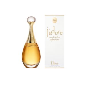 Christian Dior Jadore Infinissime EDP 100 мл - ПАРФЮМ за жени