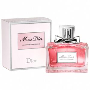 Christian Dior Miss Dior Absolutely Blooming 100 мл - ПАРФЮМ за жени