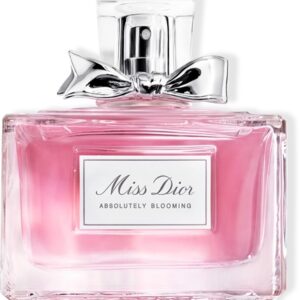 Изображение JPEG