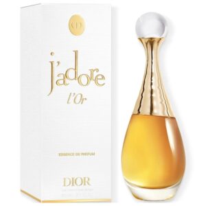 Christian Dior J Adore Eau de Parfum 80 мл - ПАРФЮМ за жени