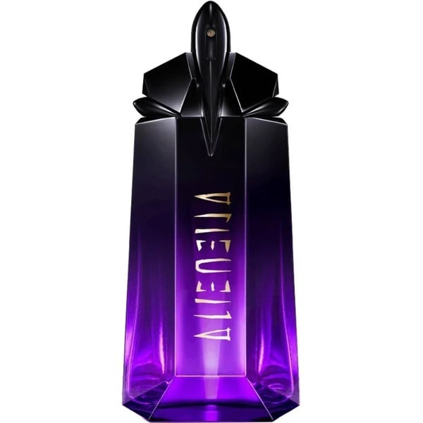 Thierry Mugler Alien Extraintense EDP 90 мл - ПАРФЮМ за жени - Image 2