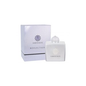 Amouage Reflection EDP 100 мл - ПАРФЮМ за жени