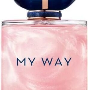 Изображение JPEG