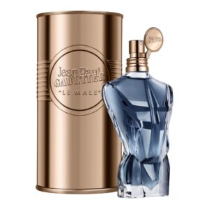 Jean Paul Gaultier Le Male Essence EDP 125 мл - ПАРФЮМ за мъже