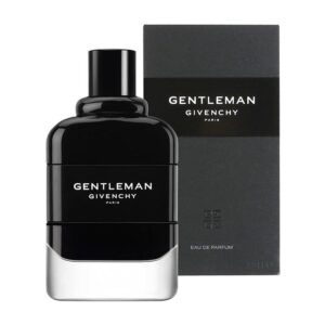 Givenchy Gentleman EDP 100 мл - ПАРФЮМ за мъже